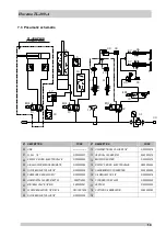 Preview for 14 page of Huvema TL-400-A Manual