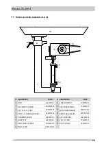 Preview for 18 page of Huvema TL-400-A Manual