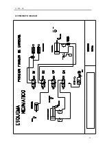 Предварительный просмотр 12 страницы Huvema TL-500-AA Instruction Manual