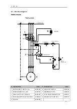 Предварительный просмотр 13 страницы Huvema TL-500-AA Instruction Manual