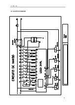 Предварительный просмотр 14 страницы Huvema TL-500-AA Instruction Manual