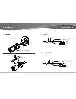 Предварительный просмотр 6 страницы Huviron SK-P464D/M556AI User Manual