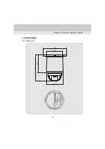 Предварительный просмотр 12 страницы Huviron SK-S200 User Manual