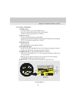 Предварительный просмотр 14 страницы Huviron SK-S200 User Manual