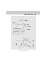 Предварительный просмотр 18 страницы Huviron SK-S200 User Manual