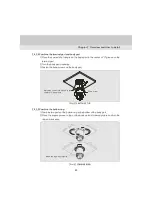 Предварительный просмотр 23 страницы Huviron SK-S200 User Manual