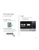 Preview for 23 page of Huvitech B12HD-HD Manual