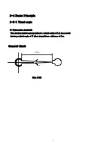 Предварительный просмотр 6 страницы Huvitz CCP-3100 Service Manual