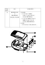 Предварительный просмотр 12 страницы Huvitz CCP-3100 Service Manual