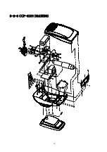 Предварительный просмотр 24 страницы Huvitz CCP-3100 Service Manual