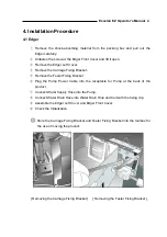 Preview for 21 page of Huvitz CFR-3000 Operator'S Manual