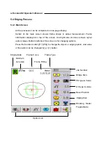 Preview for 34 page of Huvitz CFR-3000 Operator'S Manual