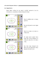 Preview for 42 page of Huvitz CFR-3000 Operator'S Manual