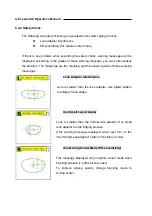 Preview for 44 page of Huvitz CFR-3000 Operator'S Manual