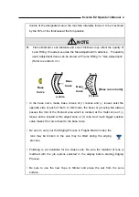 Preview for 51 page of Huvitz CFR-3000 Operator'S Manual