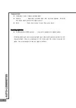 Preview for 9 page of Huvitz CLM-4000 Service Manual