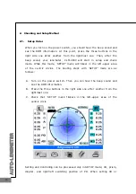 Preview for 11 page of Huvitz CLM-4000 Service Manual