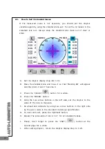 Preview for 15 page of Huvitz CLM-4000 Service Manual