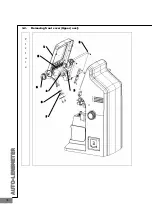 Предварительный просмотр 31 страницы Huvitz CLM-4000 Service Manual