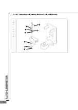 Предварительный просмотр 55 страницы Huvitz CLM-4000 Service Manual