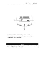 Preview for 12 page of Huvitz CRK-8800 Service Manual