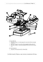 Preview for 45 page of Huvitz CRK-8800 Service Manual