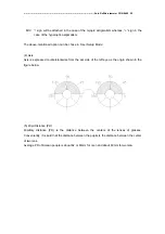 Preview for 56 page of Huvitz CRK-8800 Service Manual