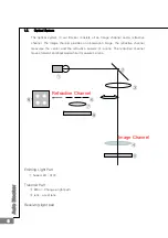 Preview for 9 page of Huvitz Excelon CAB-4000 Service Manual