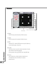 Preview for 13 page of Huvitz Excelon CAB-4000 Service Manual