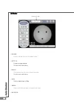 Preview for 15 page of Huvitz Excelon CAB-4000 Service Manual