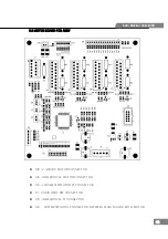 Preview for 44 page of Huvitz Excelon CAB-4000 Service Manual