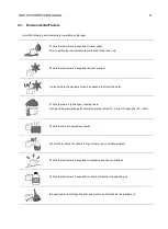 Preview for 9 page of Huvitz HDC-9100N Service Manual