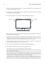 Preview for 12 page of Huvitz HDC-9100N Service Manual