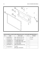 Preview for 22 page of Huvitz HDC-9100N Service Manual