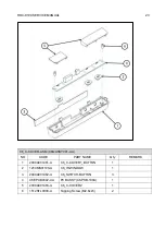 Preview for 23 page of Huvitz HDC-9100N Service Manual