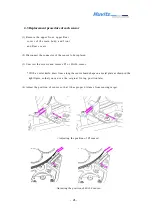 Preview for 21 page of Huvitz HDR-7000 Service Manual