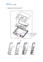 Preview for 26 page of Huvitz HDR-7000 Service Manual