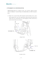 Preview for 33 page of Huvitz HDR-9000 Service Manual