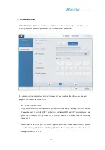 Preview for 48 page of Huvitz HDR-9000 Service Manual