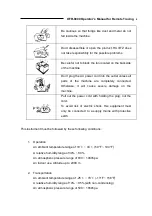 Preview for 10 page of Huvitz HFR-8000 Operator'S Manual