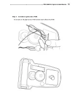 Preview for 71 page of Huvitz HIS-5000 Operator'S Manual