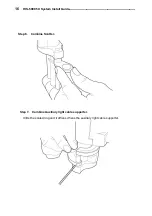 Preview for 74 page of Huvitz HIS-5000 Operator'S Manual