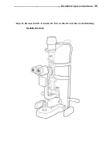 Preview for 83 page of Huvitz HIS-5000 Operator'S Manual