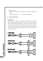 Preview for 9 page of Huvitz HLM-1 Service Manual