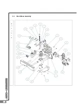 Предварительный просмотр 25 страницы Huvitz HLM-1 Service Manual