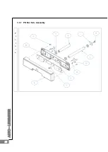 Предварительный просмотр 27 страницы Huvitz HLM-1 Service Manual