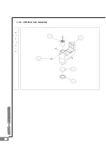 Предварительный просмотр 37 страницы Huvitz HLM-1 Service Manual