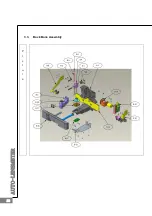 Предварительный просмотр 27 страницы Huvitz HLM-7000P Service Manual