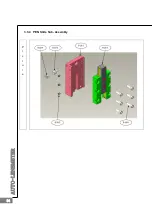 Предварительный просмотр 35 страницы Huvitz HLM-7000P Service Manual