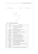 Preview for 20 page of Huvitz HNT-1 / 1P Service Manual